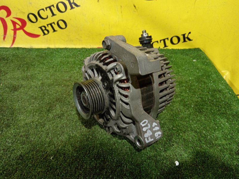 Генератор, 4500 рублей, Красноярск