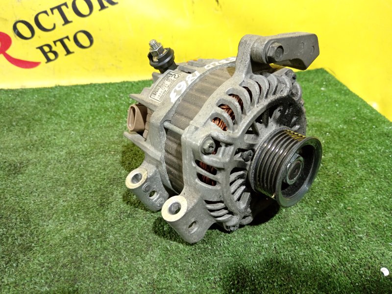 Генератор, 4500 рублей, Красноярск