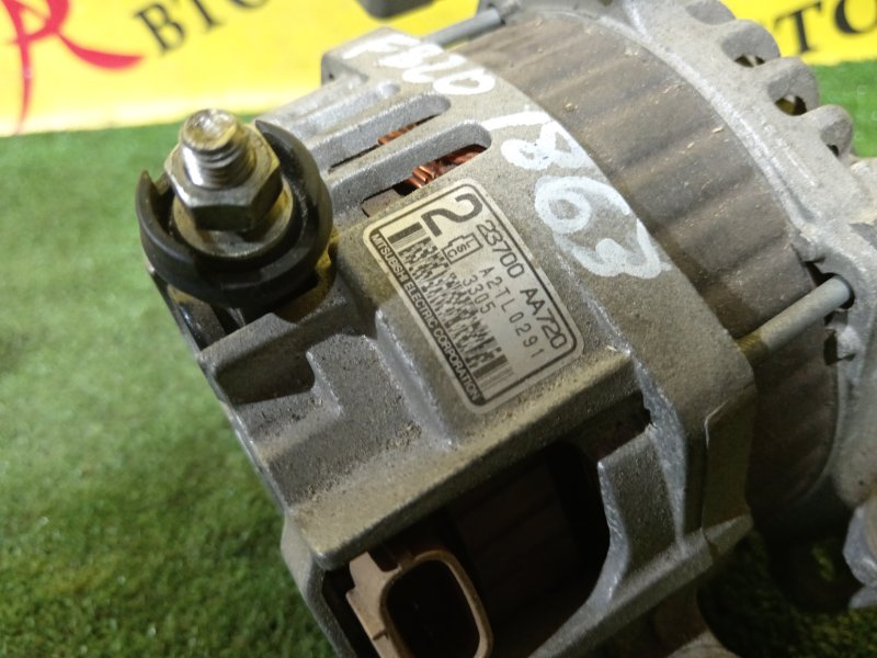 Генератор, 4500 рублей, Красноярск