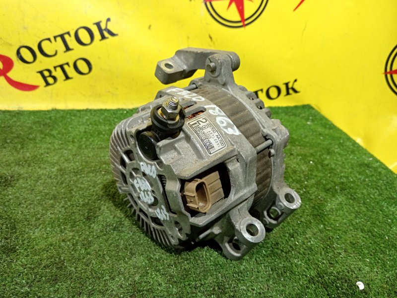 Генератор, 4500 рублей, Красноярск