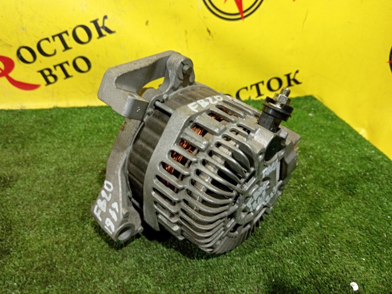 Генератор, 4500 рублей, Красноярск