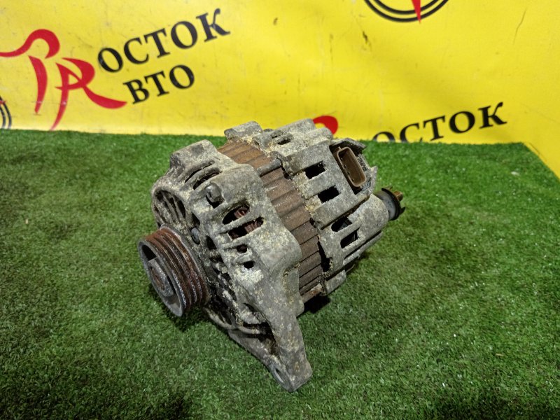 Генератор, 2500 рублей, Красноярск