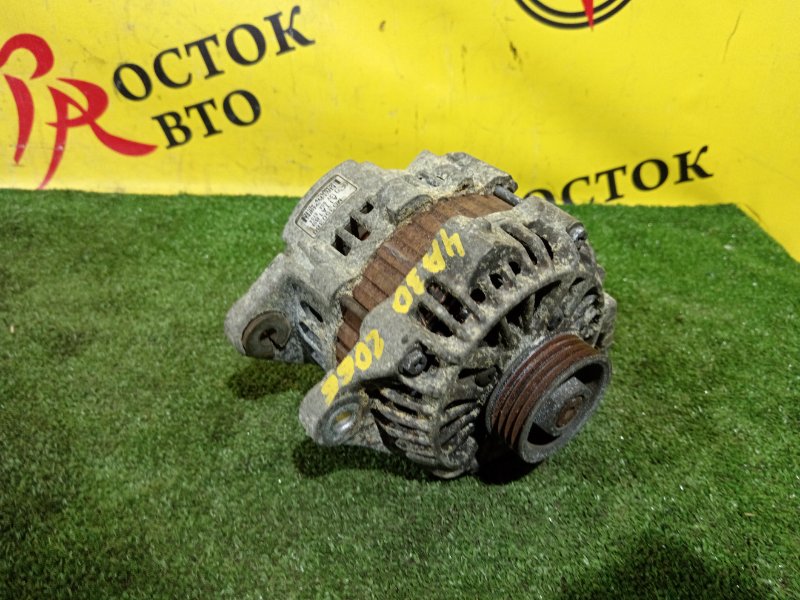 Генератор, 2500 рублей, Красноярск