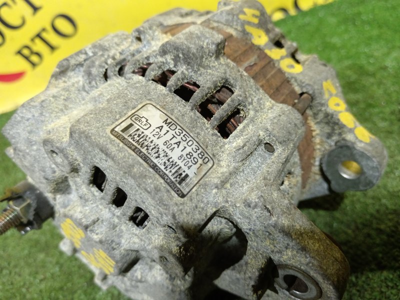 Генератор, 2500 рублей, Красноярск