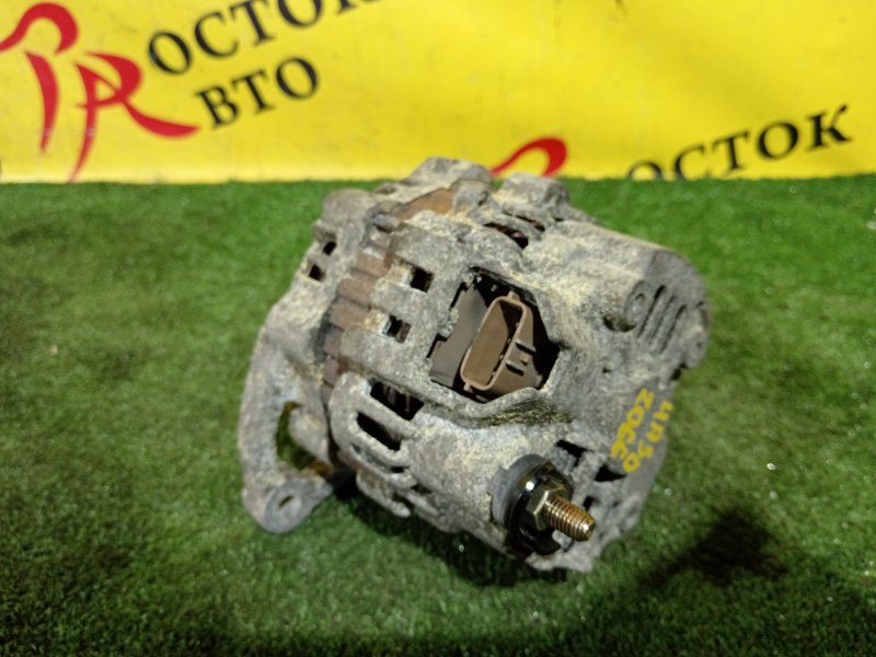 Генератор, 2500 рублей, Красноярск