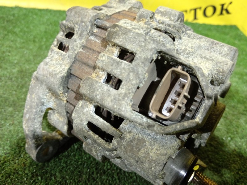 Генератор, 2500 рублей, Красноярск