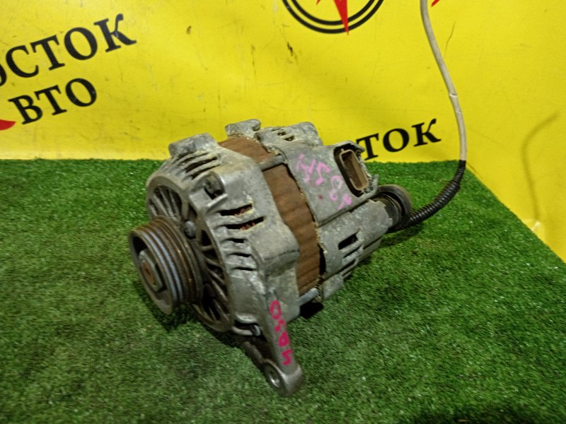 Генератор, 2500 рублей, Красноярск