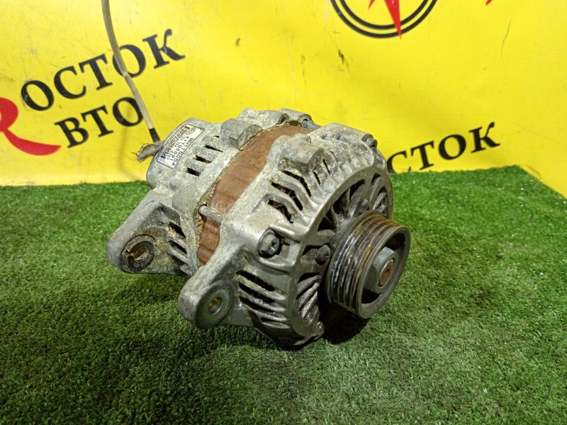 Генератор, 2500 рублей, Красноярск