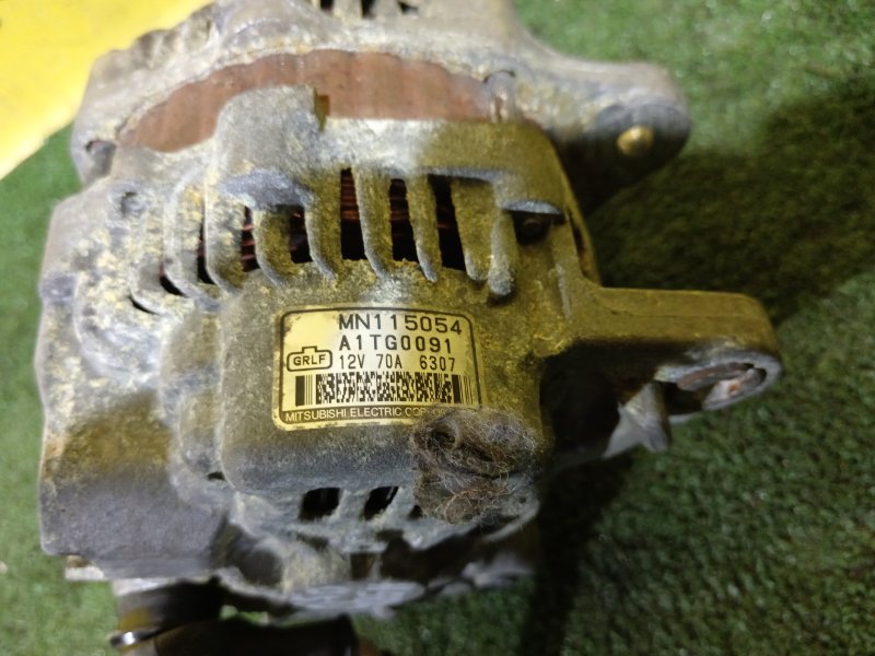 Генератор, 2500 рублей, Красноярск