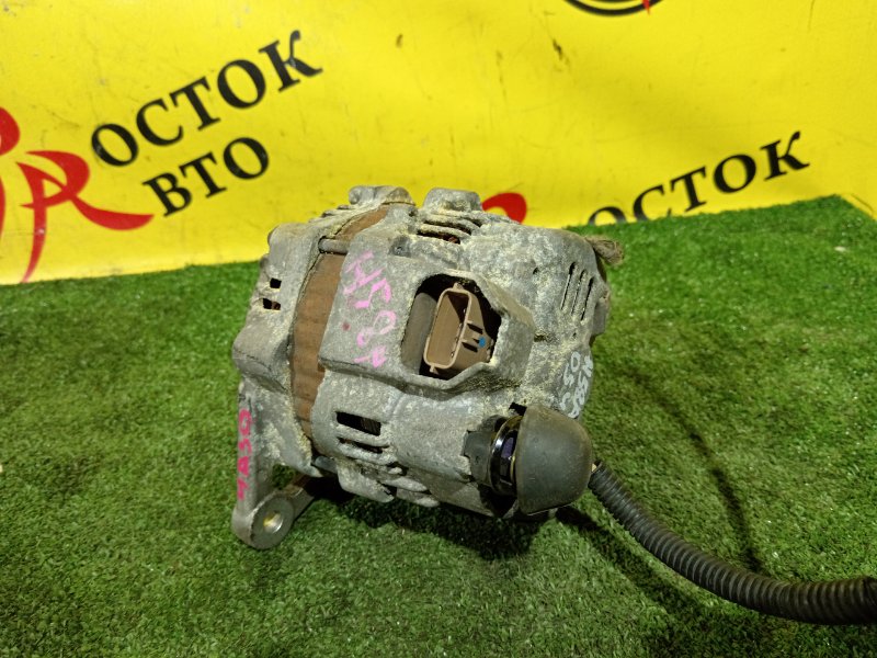 Генератор, 2500 рублей, Красноярск