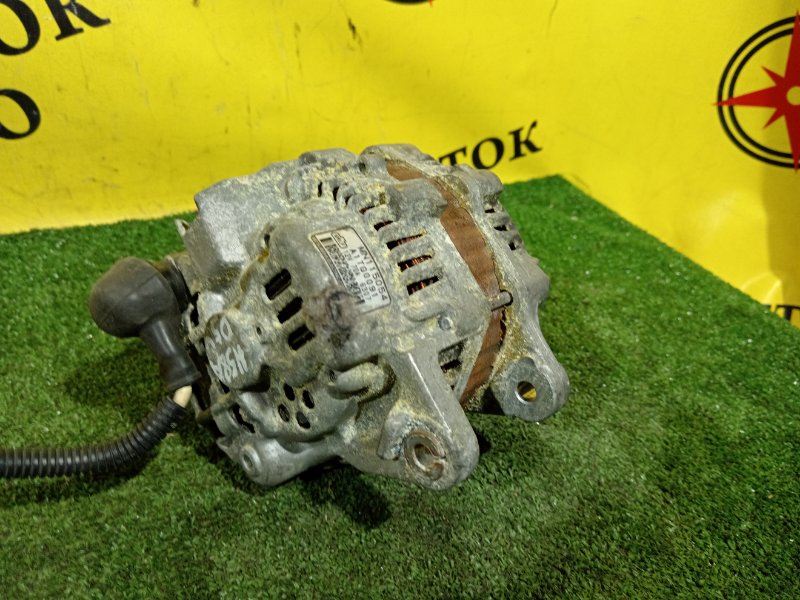 Генератор, 2500 рублей, Красноярск