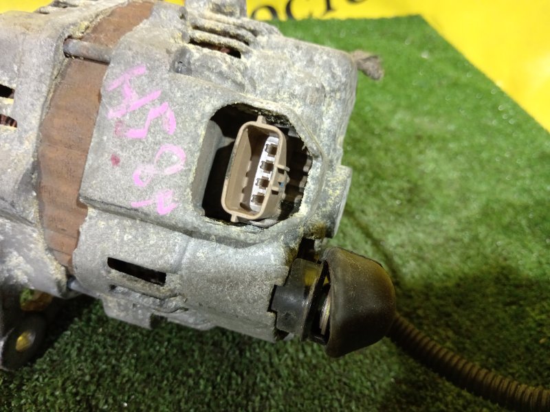 Генератор, 2500 рублей, Красноярск