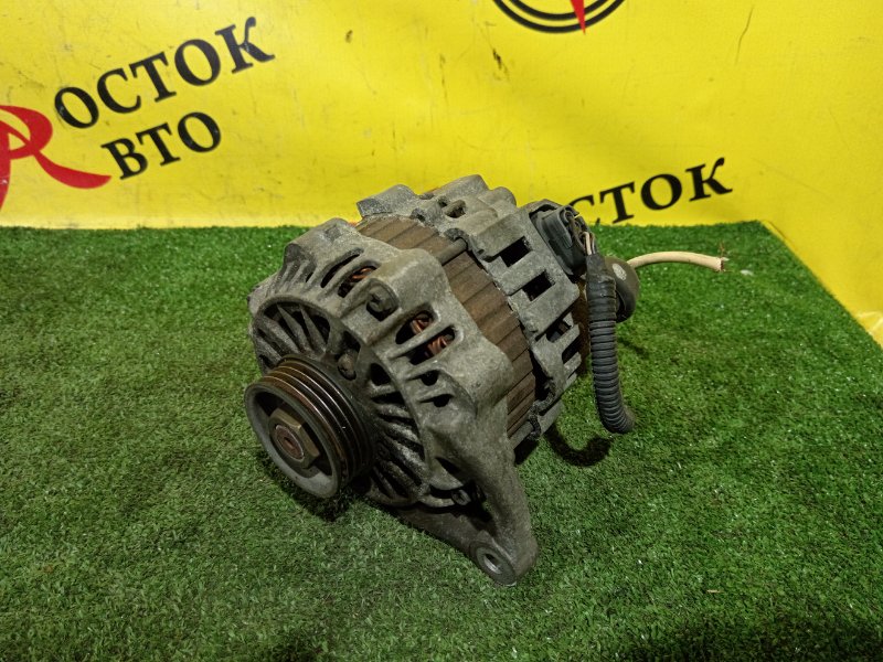 Генератор, 2500 рублей, Красноярск