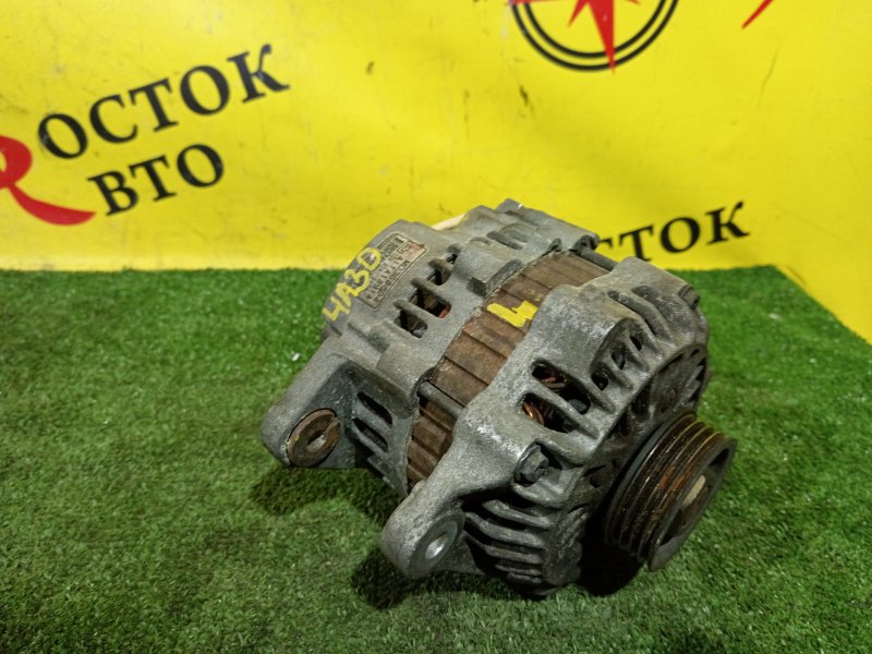 Генератор, 2500 рублей, Красноярск