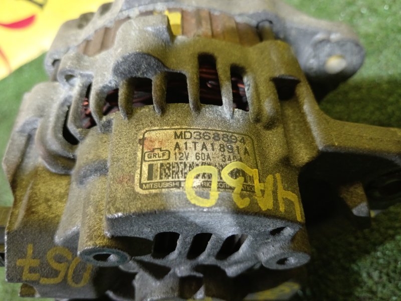 Генератор, 2500 рублей, Красноярск