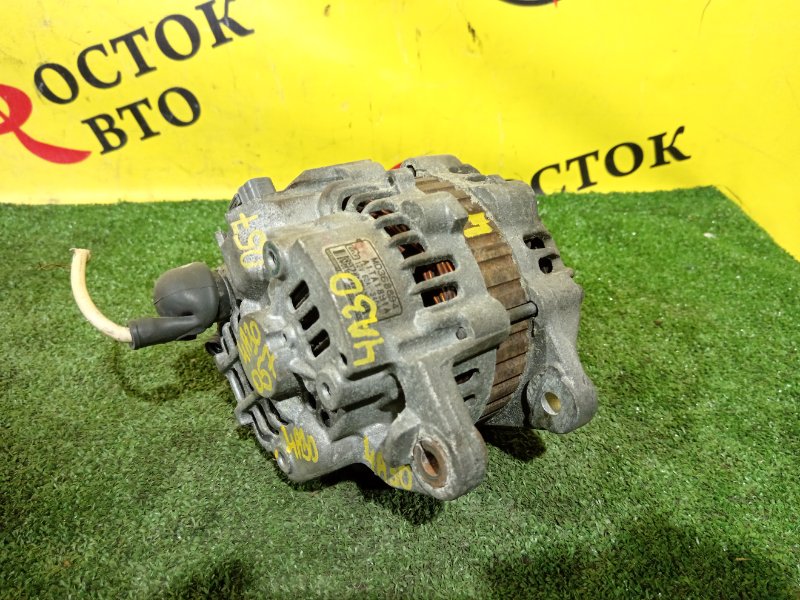 Генератор, 2500 рублей, Красноярск