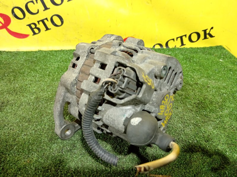 Генератор, 2500 рублей, Красноярск