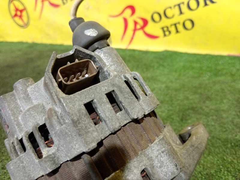 Генератор, 2500 рублей, Красноярск