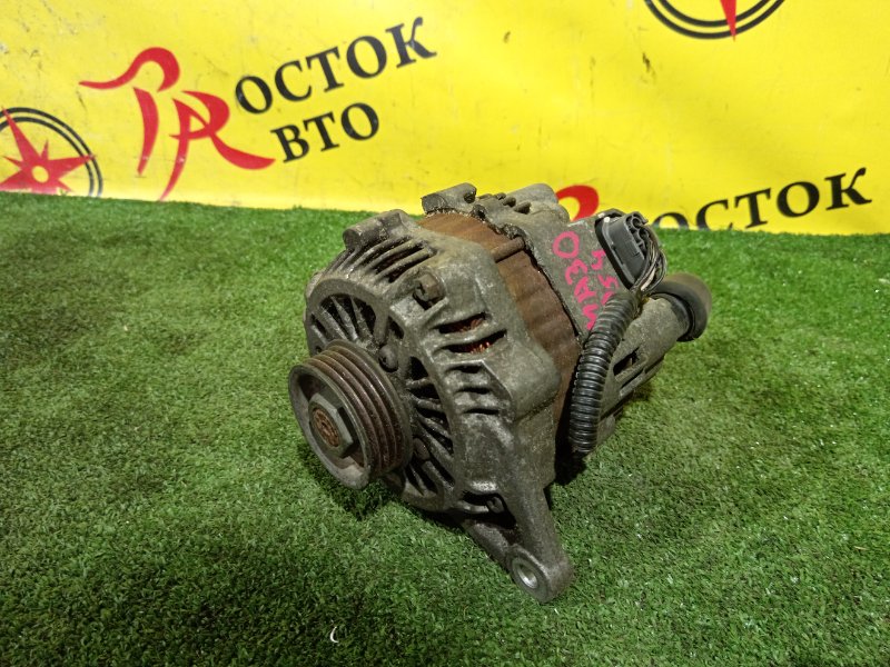 Генератор, 2500 рублей, Красноярск