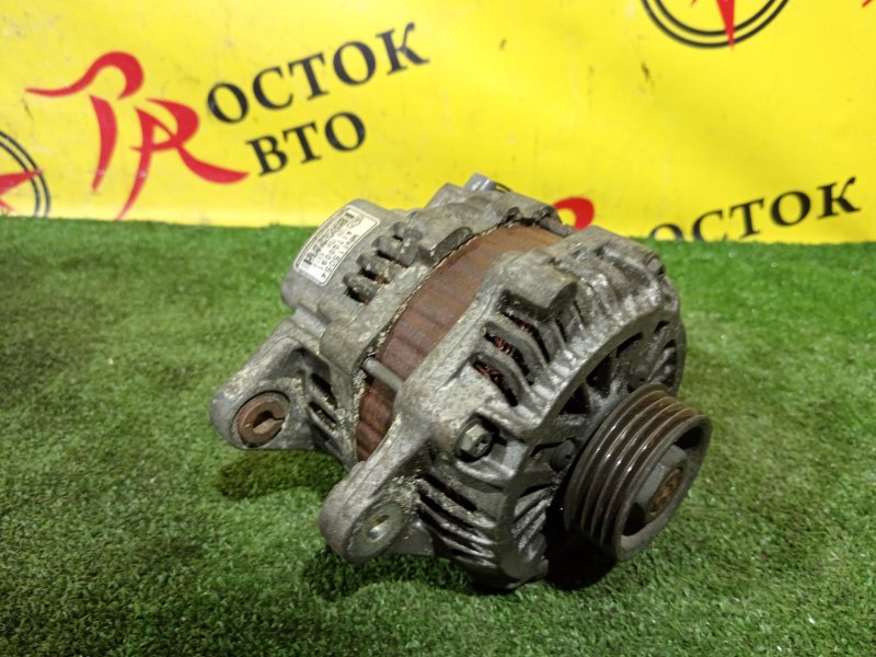 Генератор, 2500 рублей, Красноярск