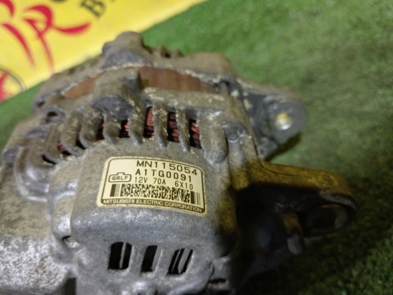 Генератор, 2500 рублей, Красноярск