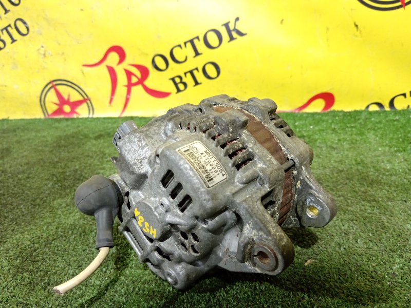 Генератор, 2500 рублей, Красноярск