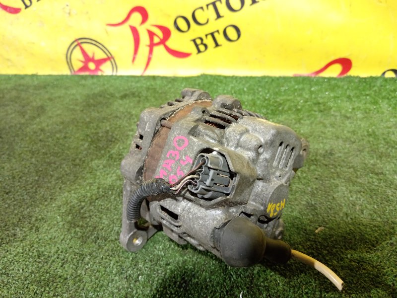 Генератор, 2500 рублей, Красноярск