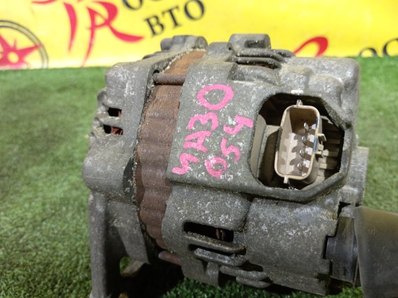 Генератор, 2500 рублей, Красноярск