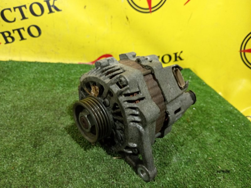 Генератор, 3500 рублей, Красноярск