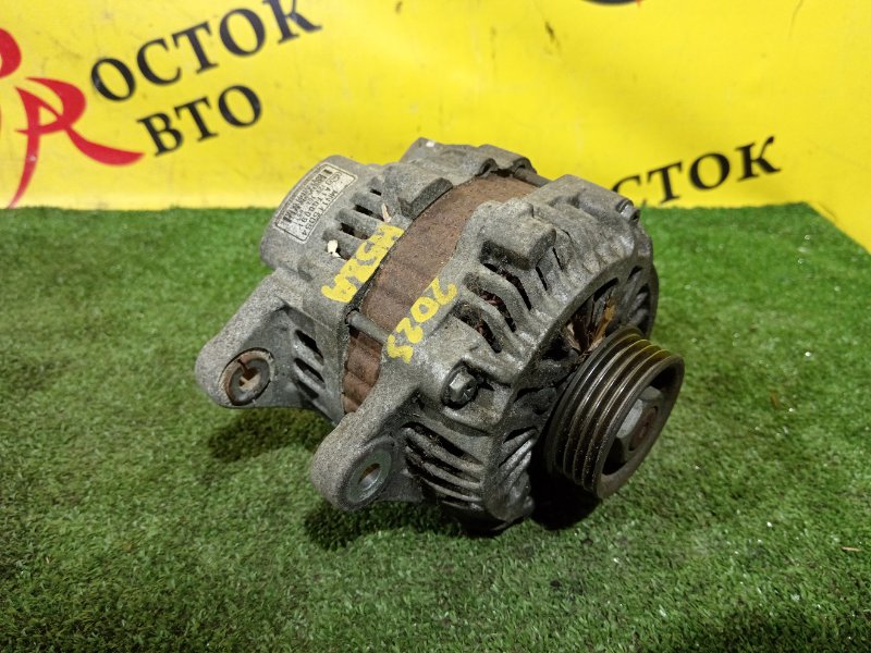 Генератор, 3500 рублей, Красноярск