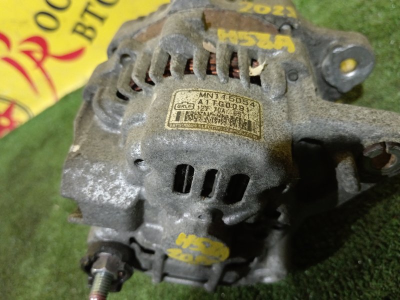 Генератор, 3500 рублей, Красноярск