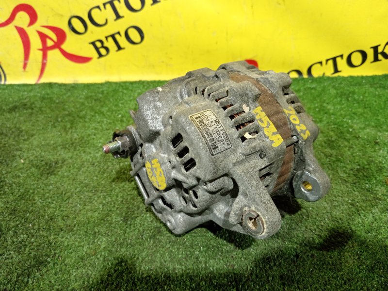 Генератор, 3500 рублей, Красноярск