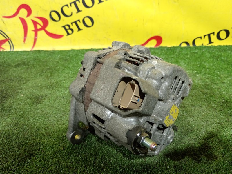 Генератор, 3500 рублей, Красноярск