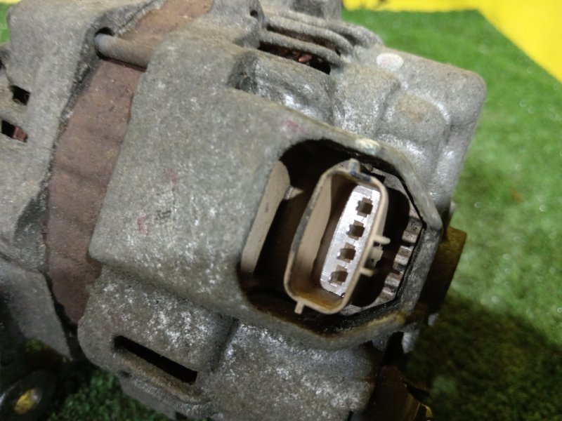 Генератор, 3500 рублей, Красноярск