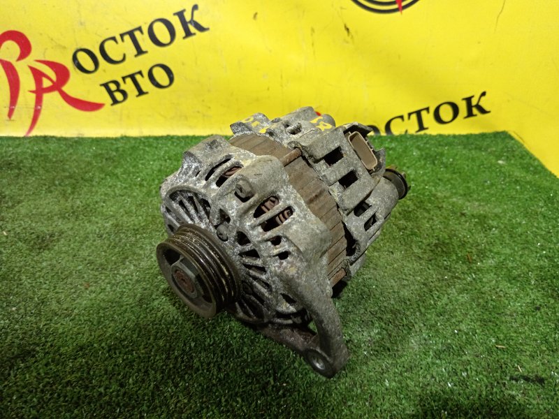 Генератор, 2500 рублей, Красноярск