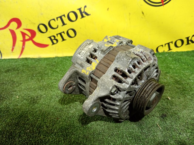 Генератор, 2500 рублей, Красноярск