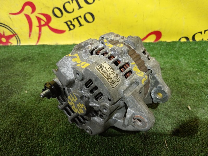 Генератор, 2500 рублей, Красноярск