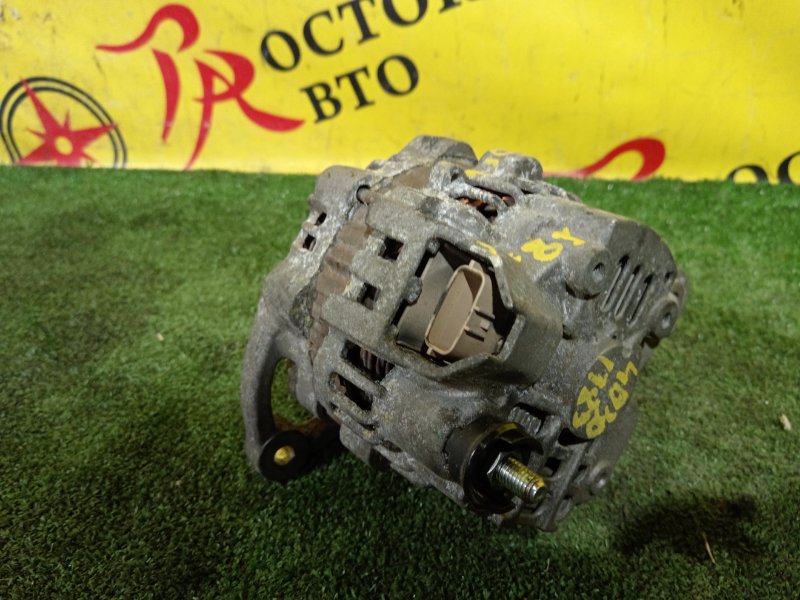 Генератор, 2500 рублей, Красноярск