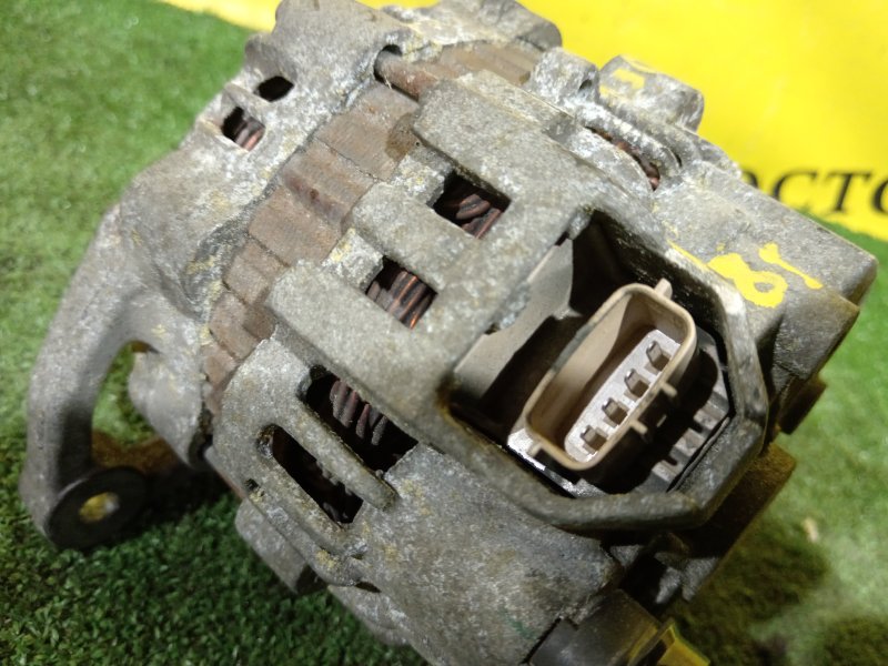 Генератор, 2500 рублей, Красноярск