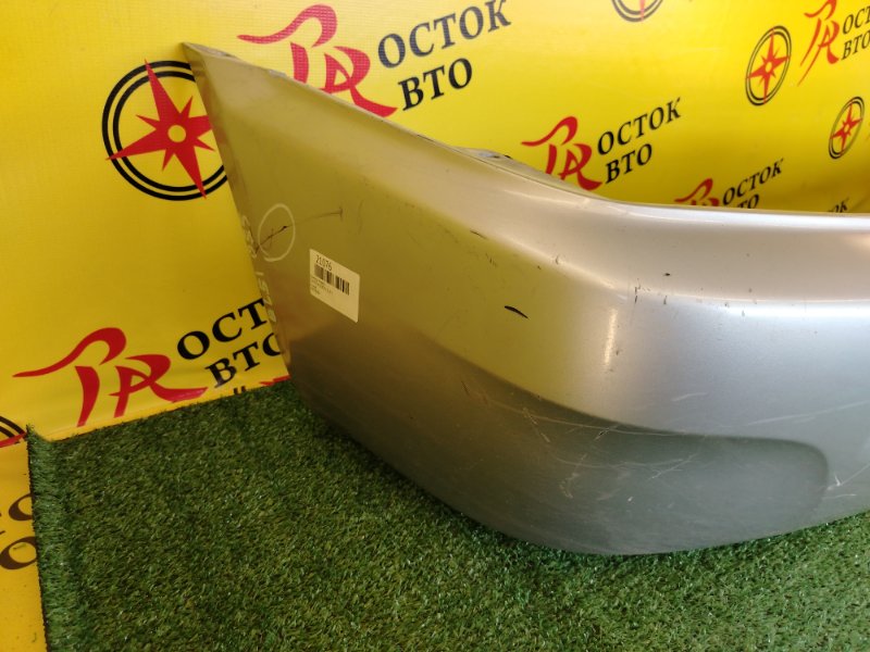 Бампер, 6000 рублей, Красноярск