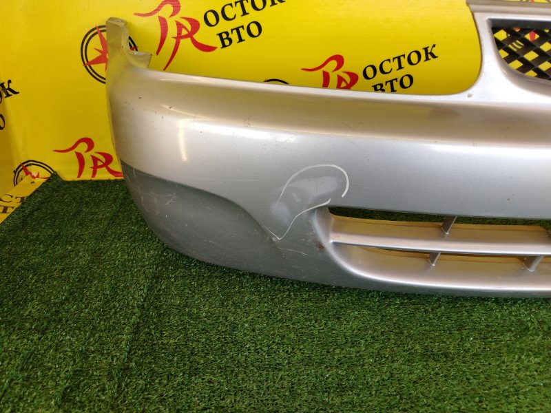 Бампер, 6000 рублей, Красноярск