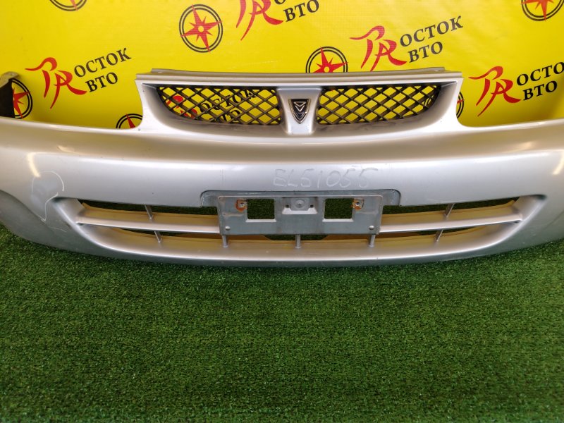 Бампер, 6000 рублей, Красноярск