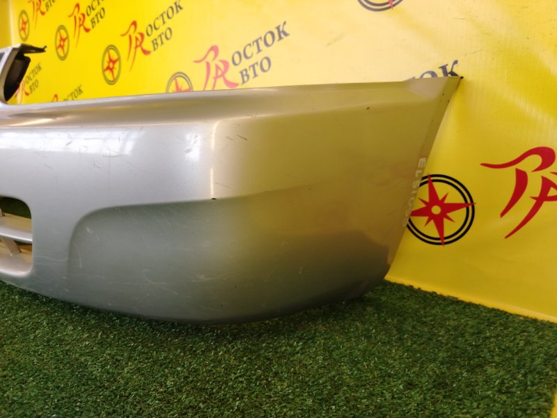 Бампер, 6000 рублей, Красноярск