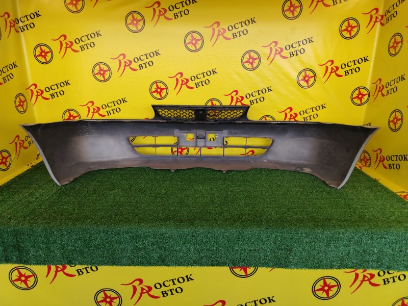 Бампер, 6000 рублей, Красноярск