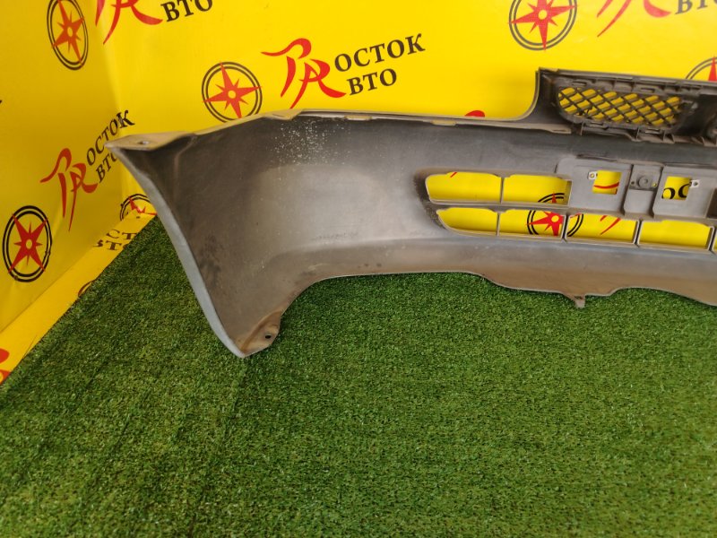 Бампер, 6000 рублей, Красноярск