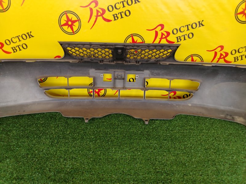 Бампер, 6000 рублей, Красноярск