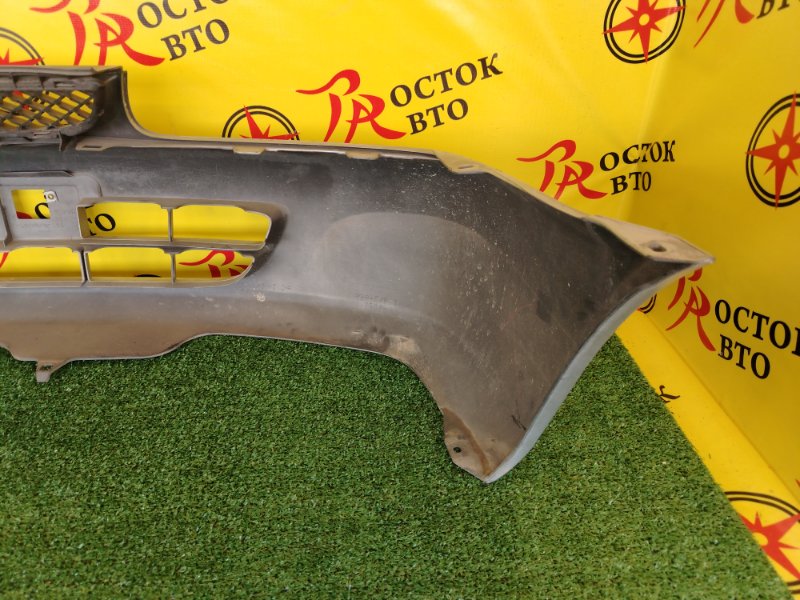 Бампер, 6000 рублей, Красноярск