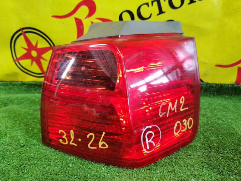 Стоп-сигнал, 800 рублей, Красноярск