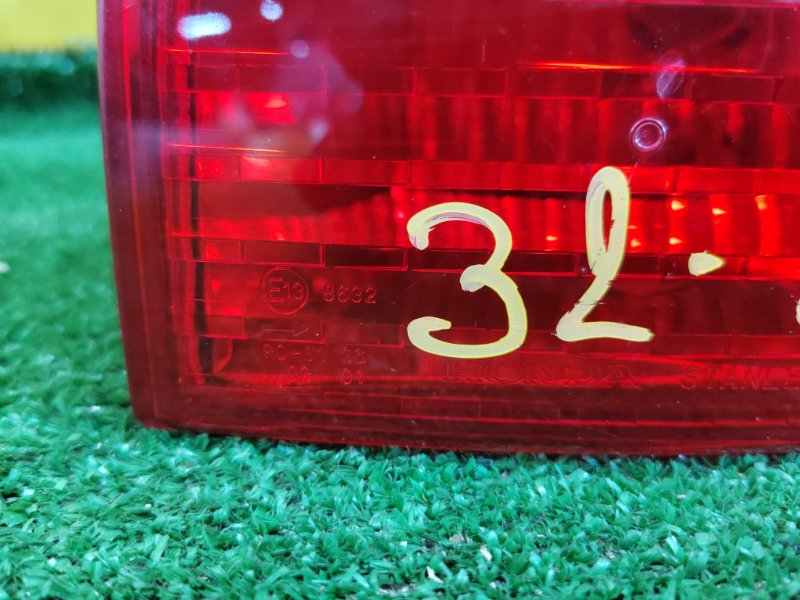 Стоп-сигнал, 800 рублей, Красноярск