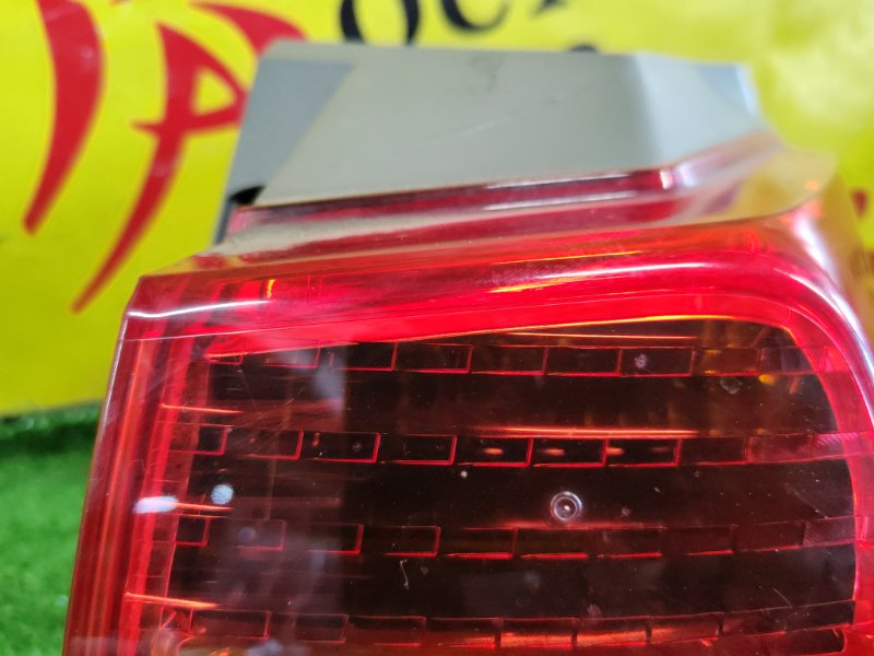 Стоп-сигнал, 800 рублей, Красноярск